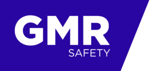 Logo Sécurité GMR inc.
