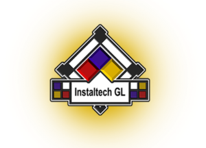 Logo Instaltech GL