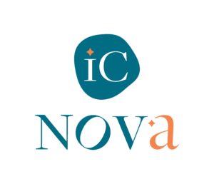 Logo IC Nova