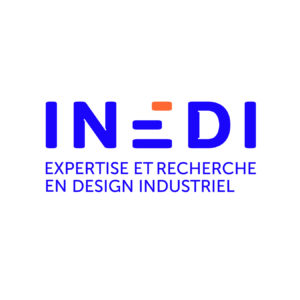 Logo INÉDI – CCTT – Cégep régional de Lanaudière à Terrebonne