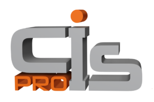 Logo Cis pro inc.