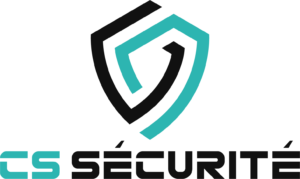 Logo CS Sécurité inc.