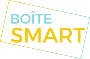 Logo Boite Smart
